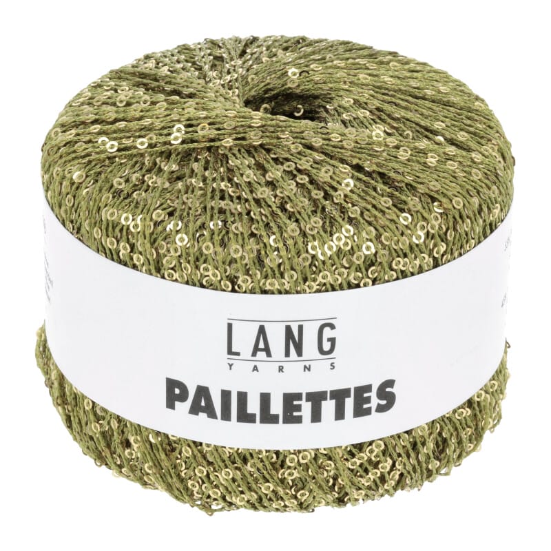 39_0097_LANGYARNS_Paillettes_800_B