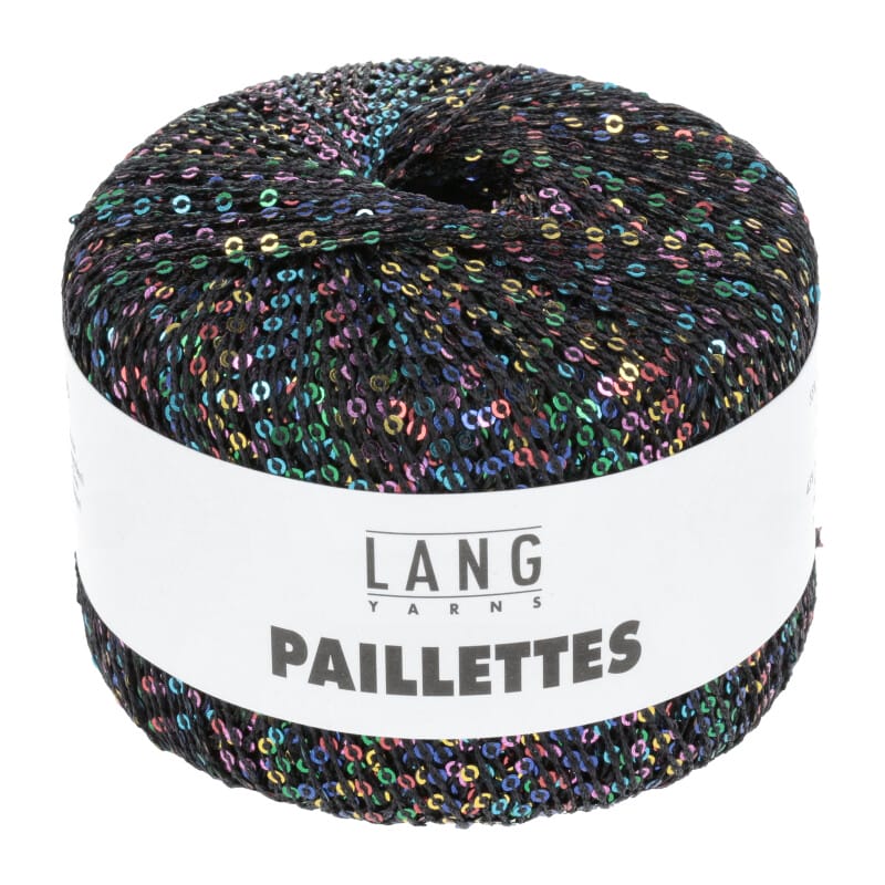 39_0104_LANGYARNS_Paillettes_800_B