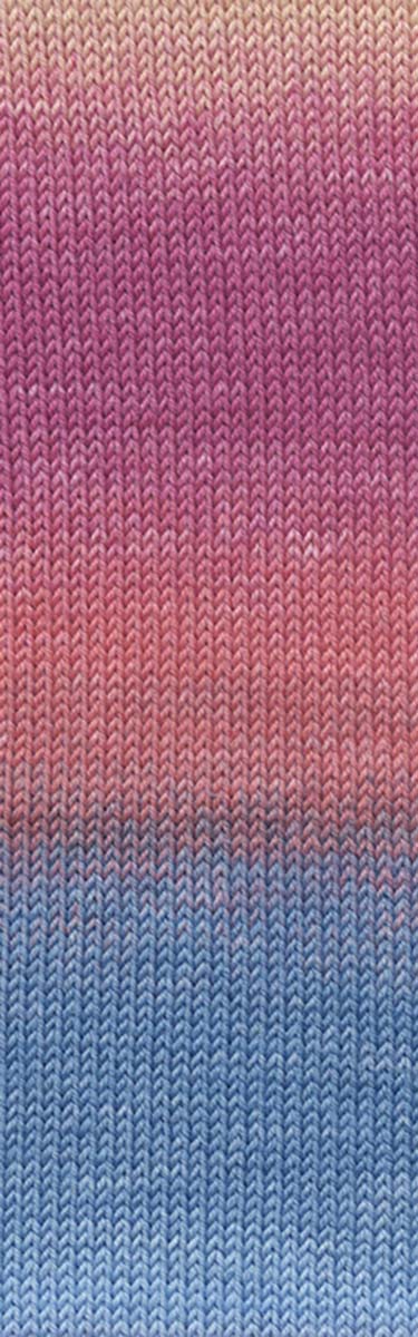 40_0001_LANGYARNS_Merino150Degrade_800_C