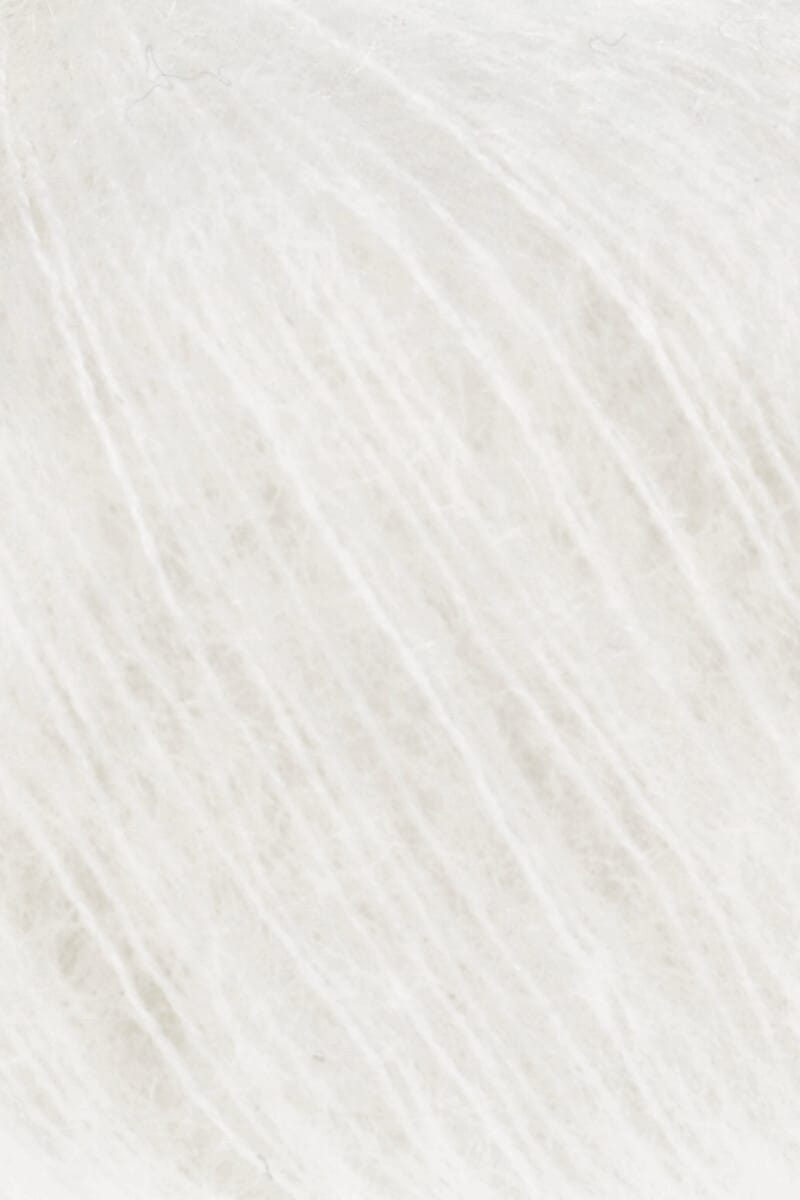 698_0001_LANGYARNS_MohairLuxe_800_C