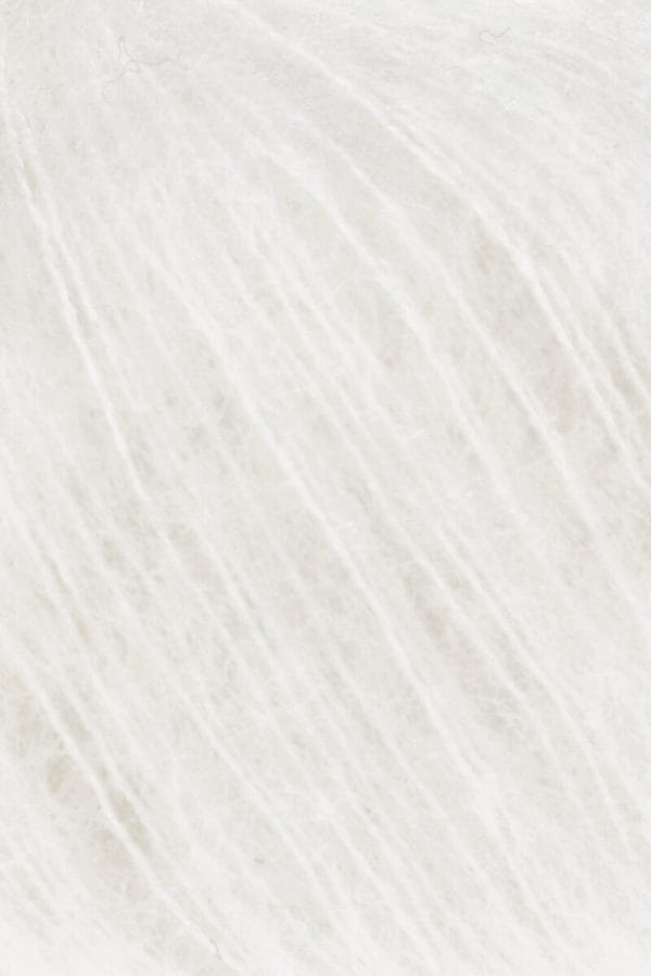 698_0001_LANGYARNS_MohairLuxe_800_C 698_0001_LANGYARNS_MohairLuxe_800_C