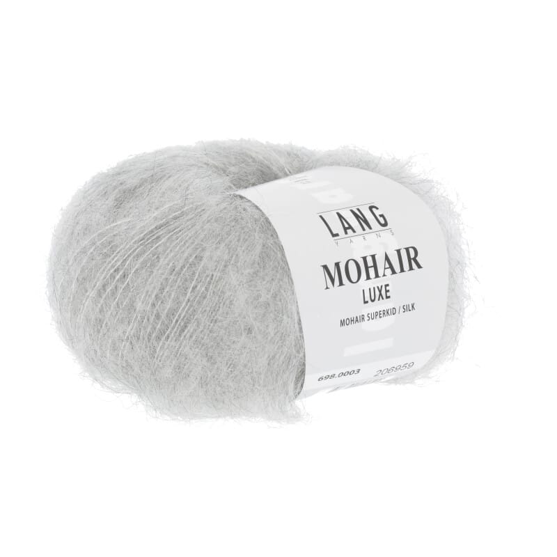 698_0003_LANGYARNS_MohairLuxe_800_B