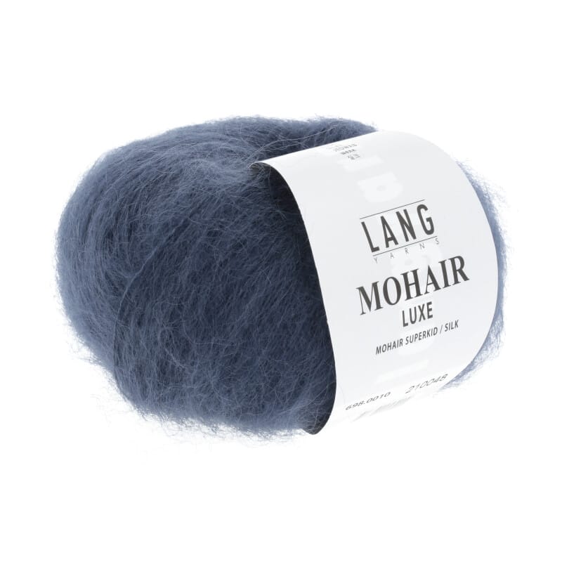 698_0010_LANGYARNS_MohairLuxe_800_B