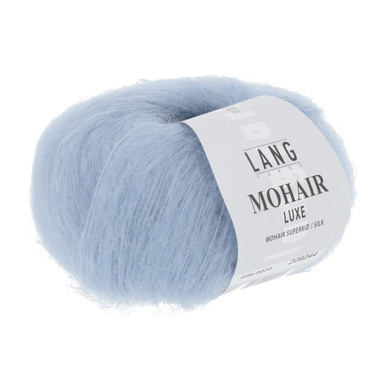 698_0020_LANGYARNS_MohairLuxe_800_B
