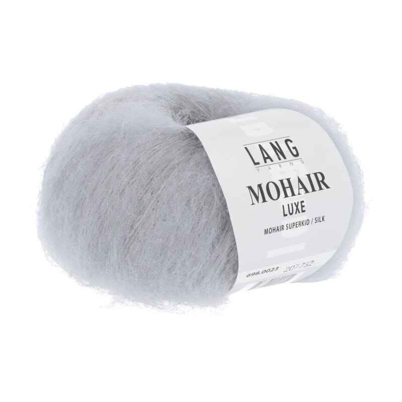 698_0023_LANGYARNS_MohairLuxe_800_B