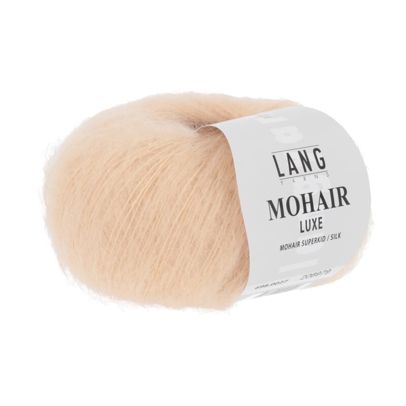 698_0027_LANGYARNS_MohairLuxe_800_B