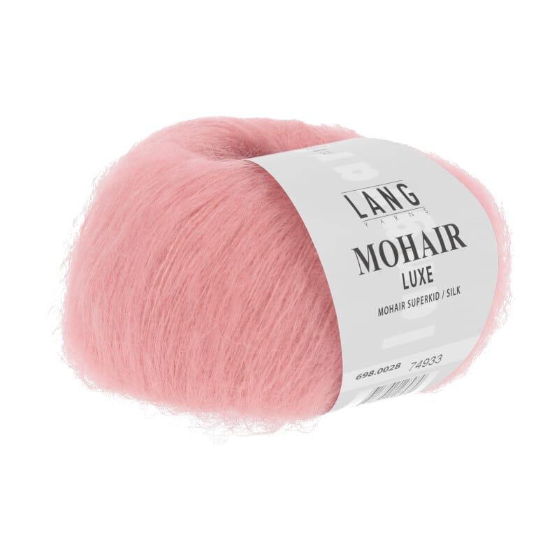 698_0028_LANGYARNS_MohairLuxe_800_B