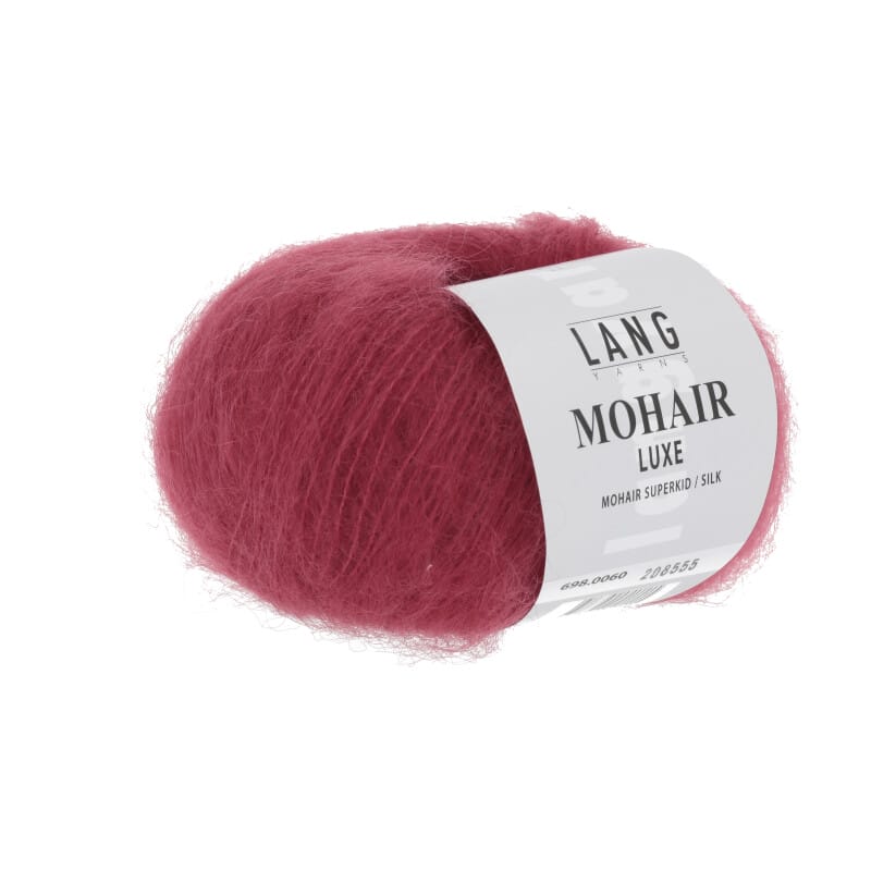 698_0060_LANGYARNS_MohairLuxe_800_B