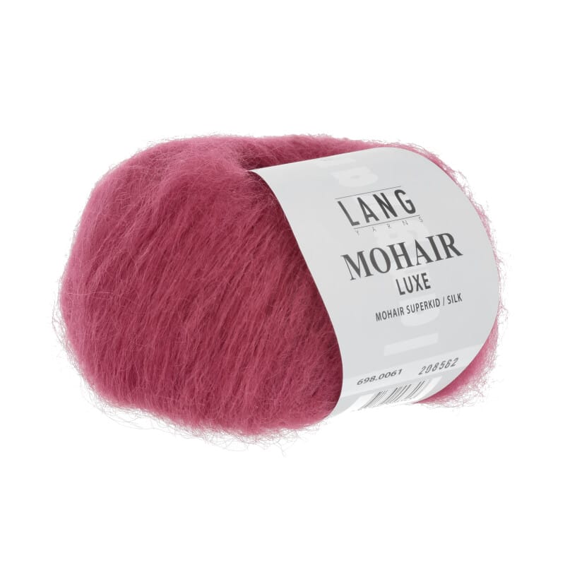 698_0061_LANGYARNS_MohairLuxe_800_B