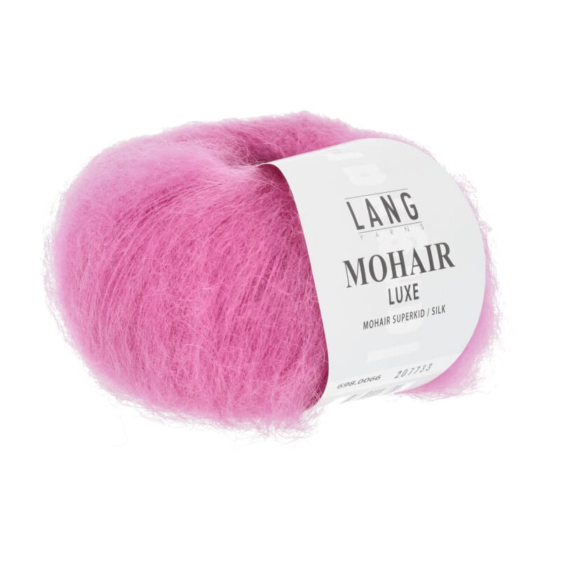 698_0066_LANGYARNS_MohairLuxe_800_B
