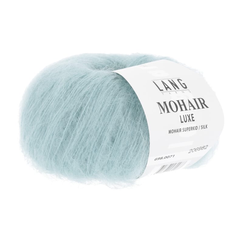 698_0071_LANGYARNS_MohairLuxe_800_B