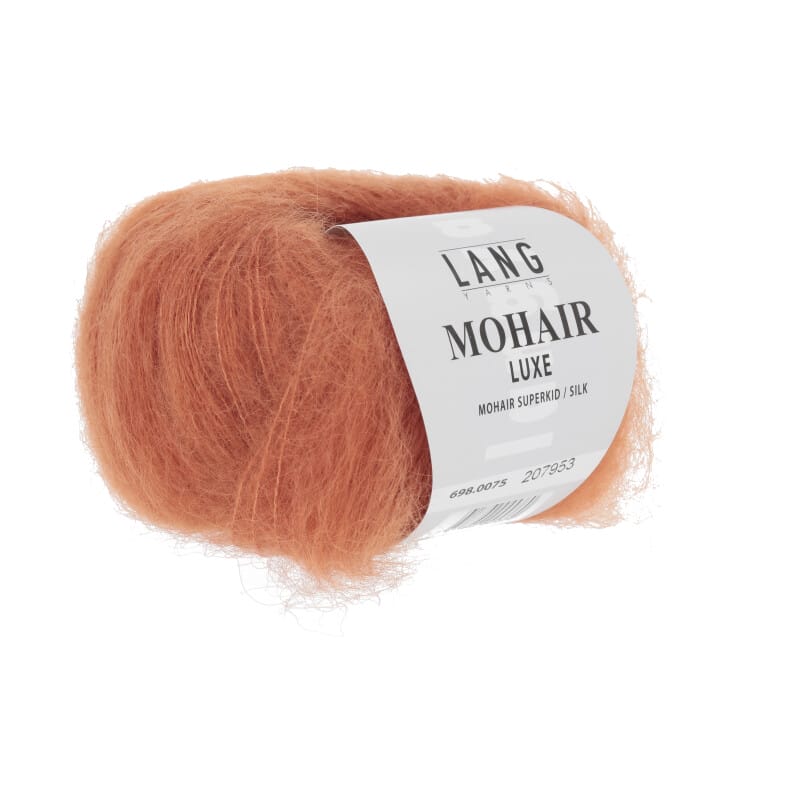 698_0075_LANGYARNS_MohairLuxe_800_B
