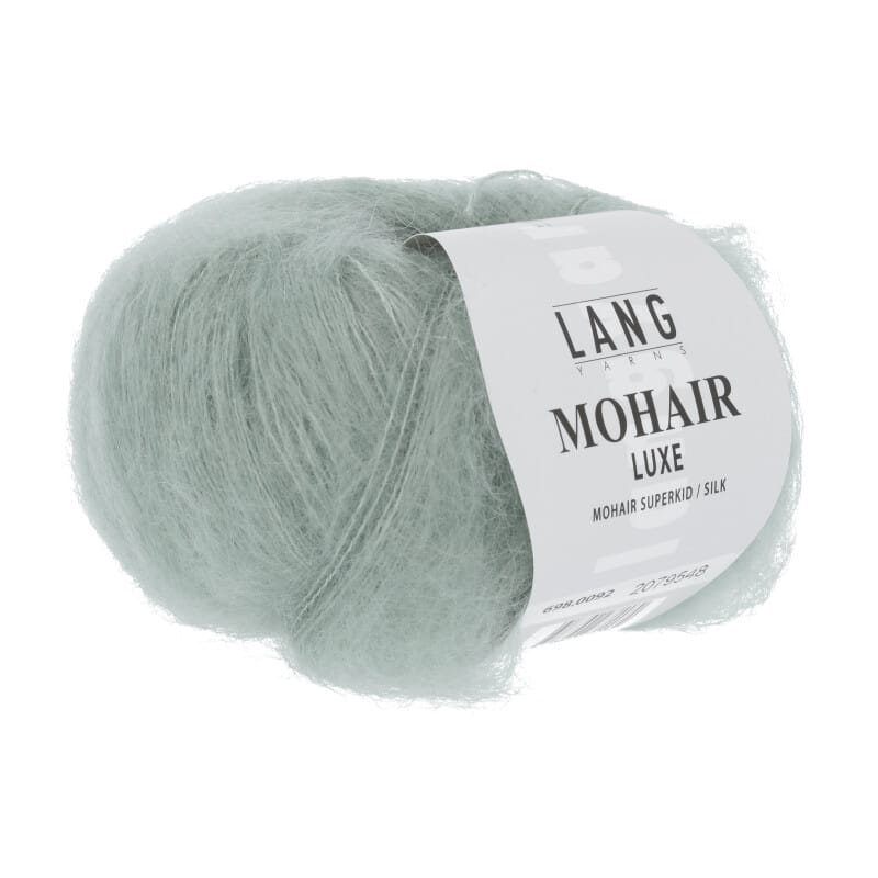 698_0092_LANGYARNS_MohairLuxe_800_B