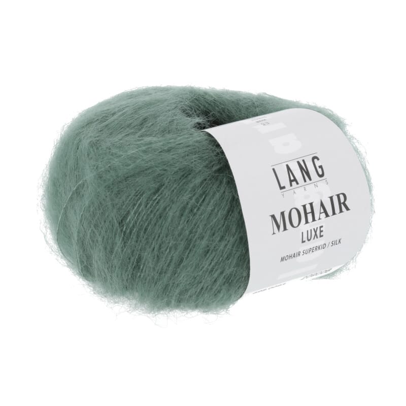 698_0093_LANGYARNS_MohairLuxe_800_B
