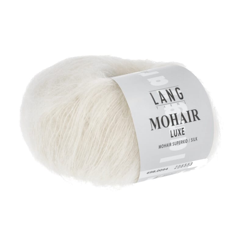 698_0094_LANGYARNS_MohairLuxe_800_B