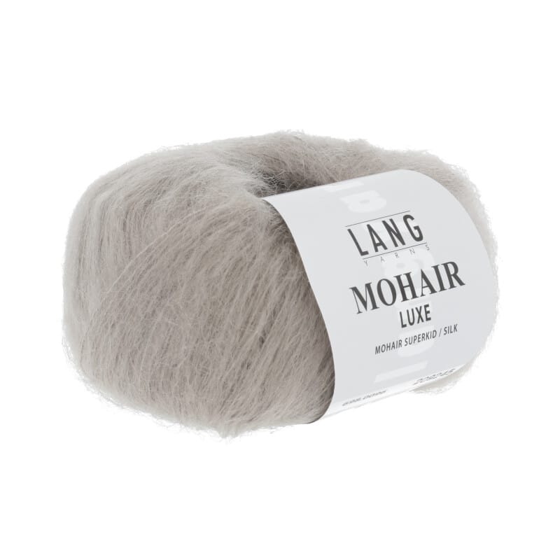 698_0096_LANGYARNS_MohairLuxe_800_B