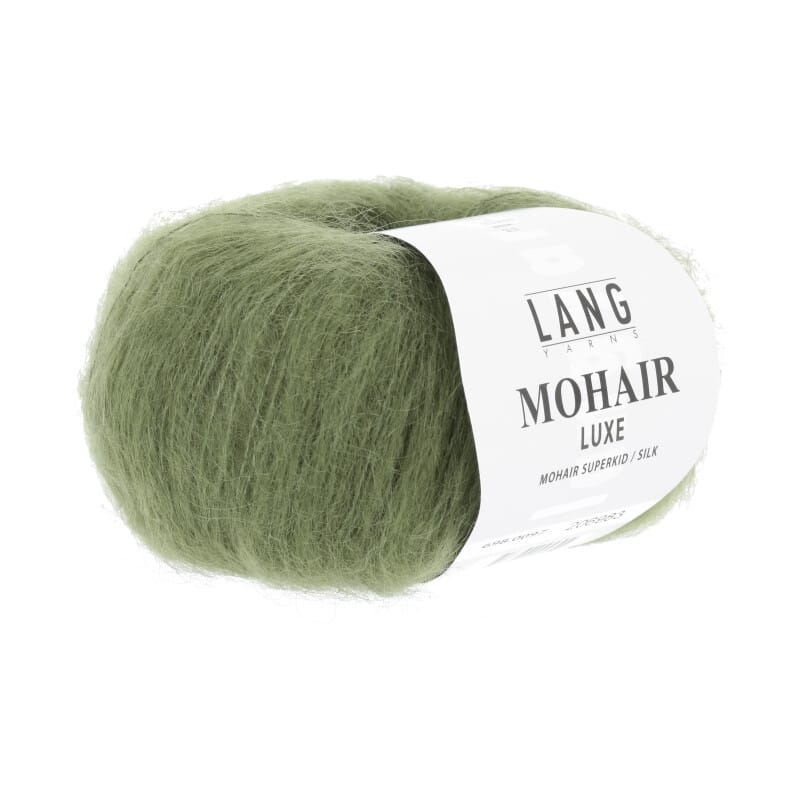 698_0097_LANGYARNS_MohairLuxe_800_B