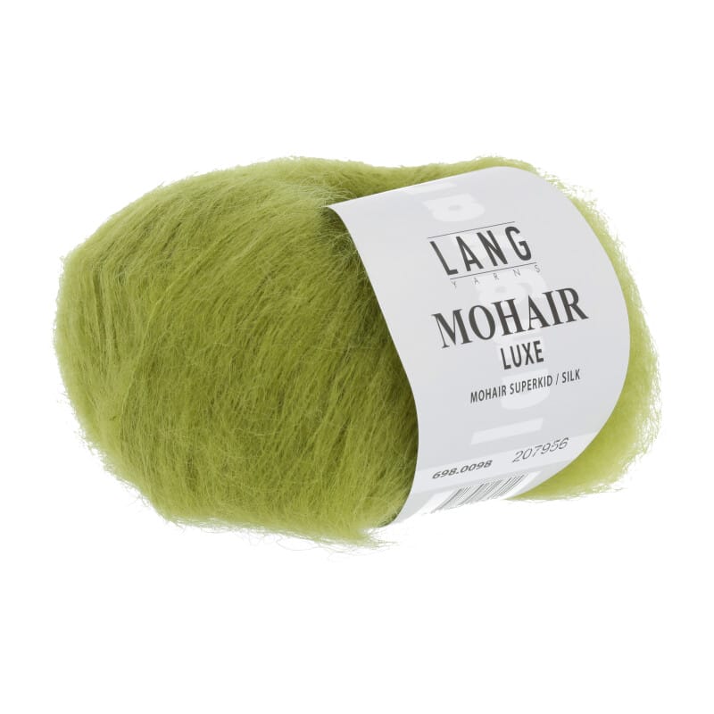 698_0098_LANGYARNS_MohairLuxe_800_B