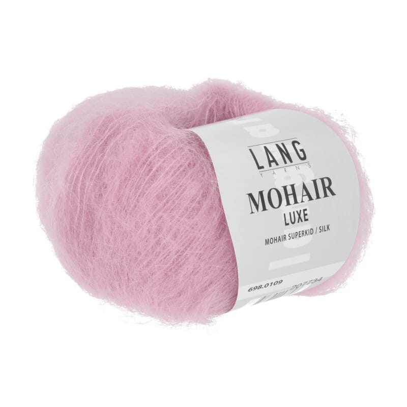 698_0109_LANGYARNS_MohairLuxe_800_B