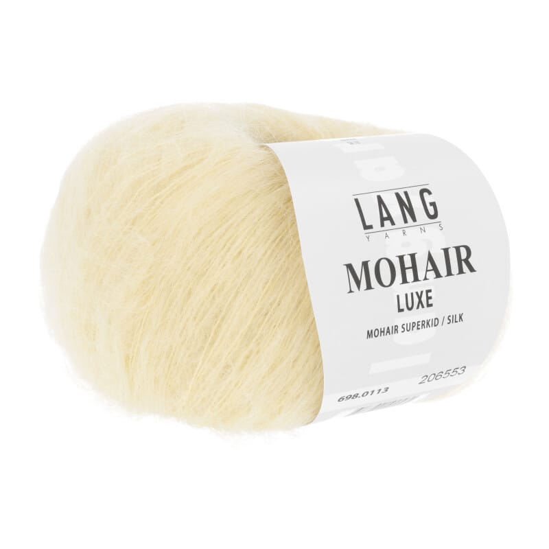 698_0113_LANGYARNS_MohairLuxe_800_B