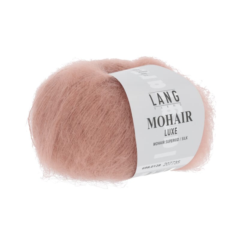698_0128_LANGYARNS_MohairLuxe_800_B