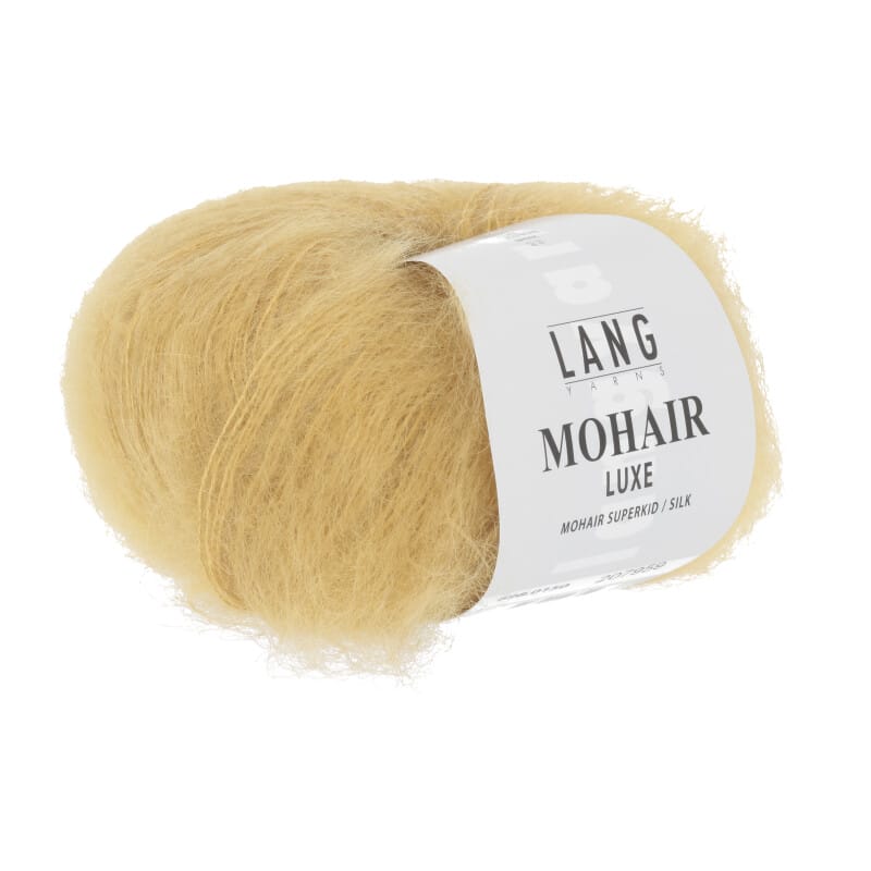 698_0150_LANGYARNS_MohairLuxe_800_B