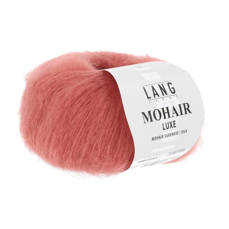 698_0161_LANGYARNS_MohairLuxe_800_B