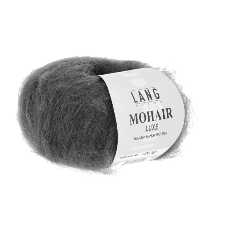 698_0170_LANGYARNS_MohairLuxe_800_B