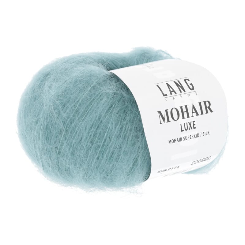 698_0174_LANGYARNS_MohairLuxe_800_B