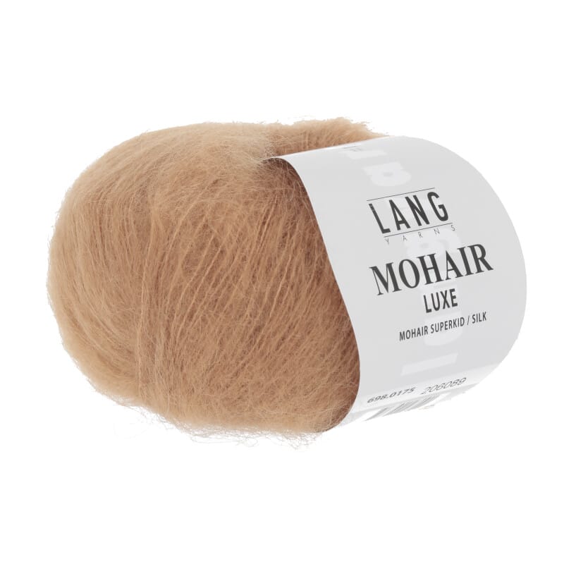 698_0175_LANGYARNS_MohairLuxe_800_B