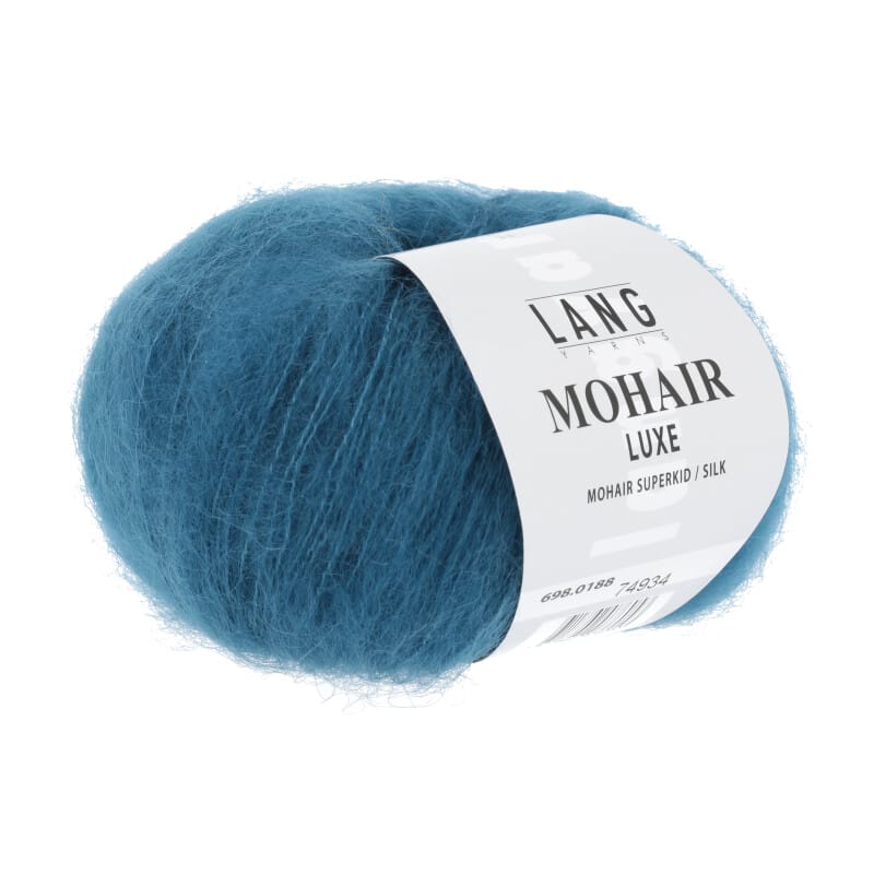 698_0188_LANGYARNS_MohairLuxe_800_B