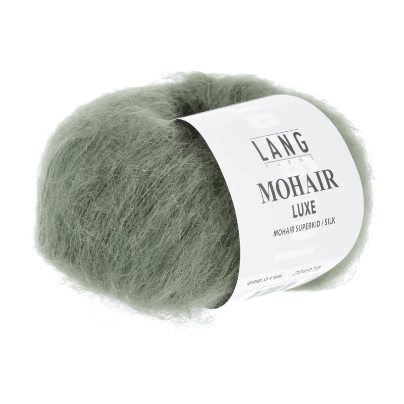 698_0198_LANGYARNS_MohairLuxe_800_B