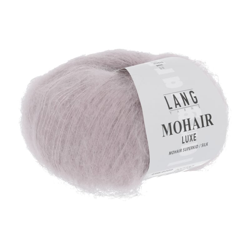 698_0209_LANGYARNS_MohairLuxe_800_B