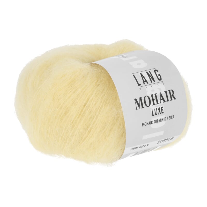 698_0213_LANGYARNS_MohairLuxe_800_B