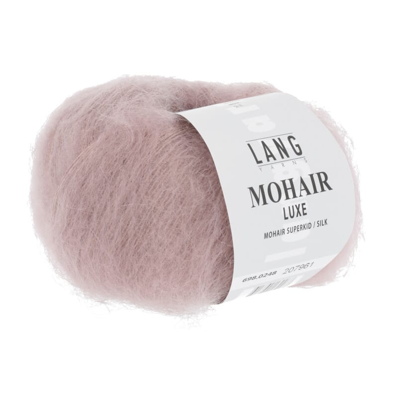 698_0248_LANGYARNS_MohairLuxe_800_B
