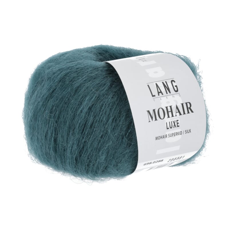 698_0288_LANGYARNS_MohairLuxe_800_B