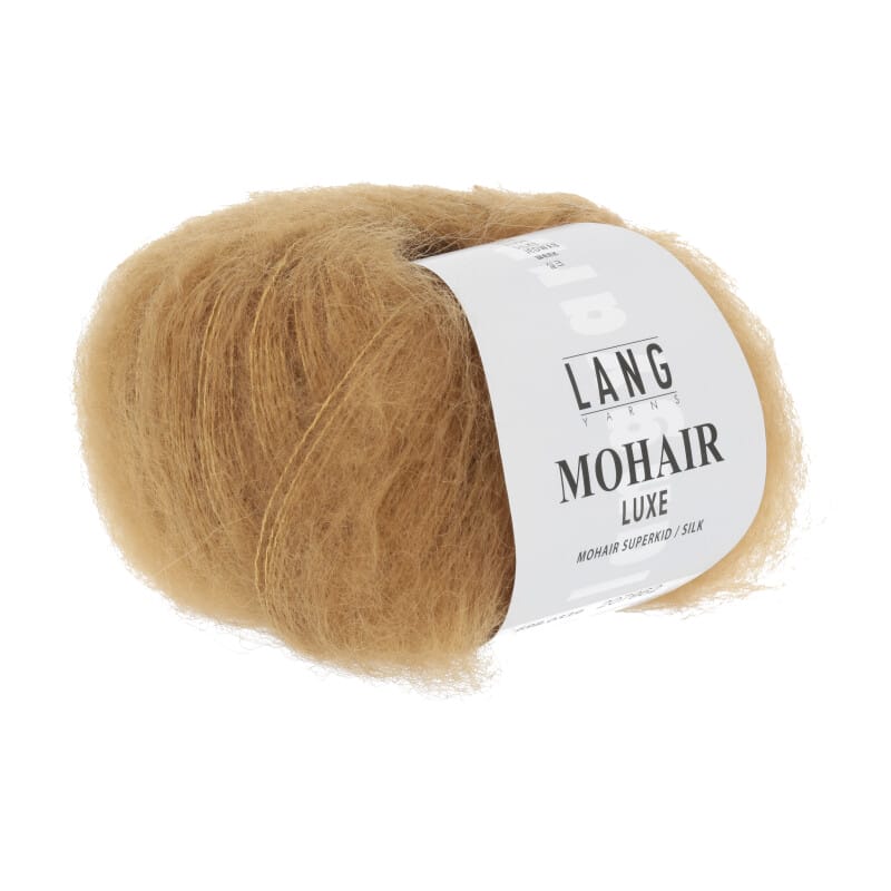 698_0339_LANGYARNS_MohairLuxe_800_B