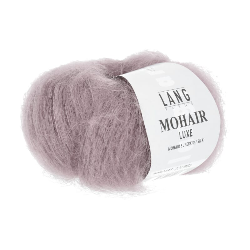 698_0348_LANGYARNS_MohairLuxe_800_B