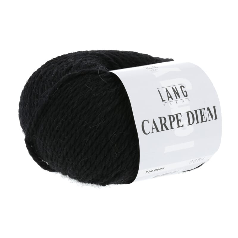 714_0004_LANGYARNS_CarpeDiem_800_B