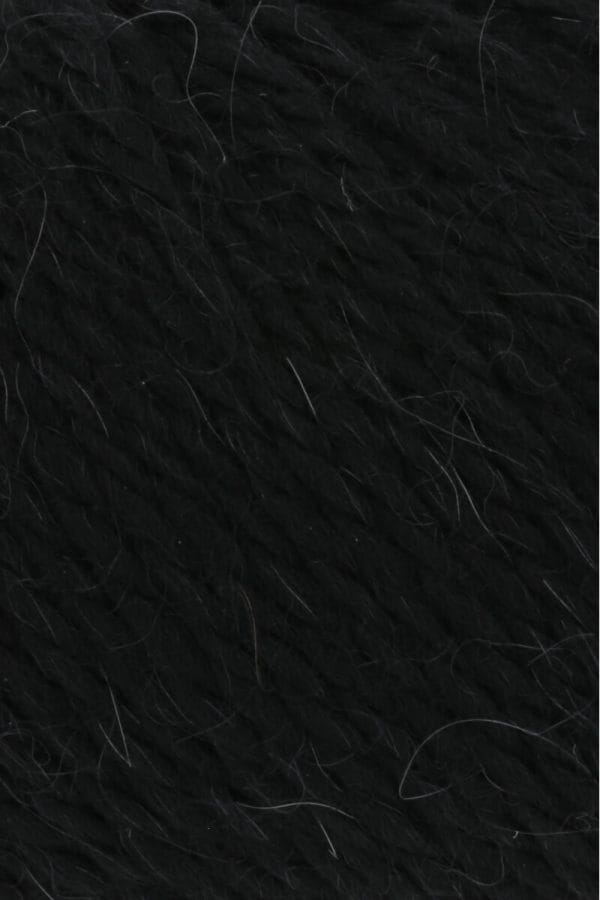 714_0004_LANGYARNS_CarpeDiem_800_C 714_0004_LANGYARNS_CarpeDiem_800_C