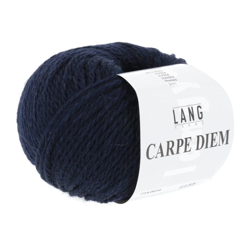 714_0010_LANGYARNS_CarpeDiem_800_B