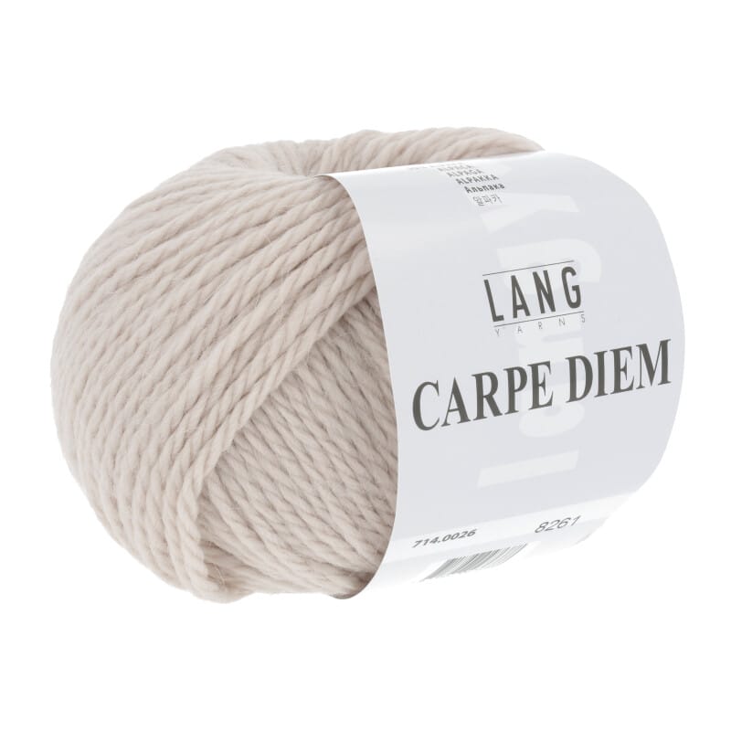 714_0026_LANGYARNS_CarpeDiem_800_B