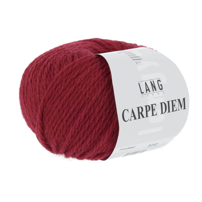 714_0062_LANGYARNS_CarpeDiem_800_B