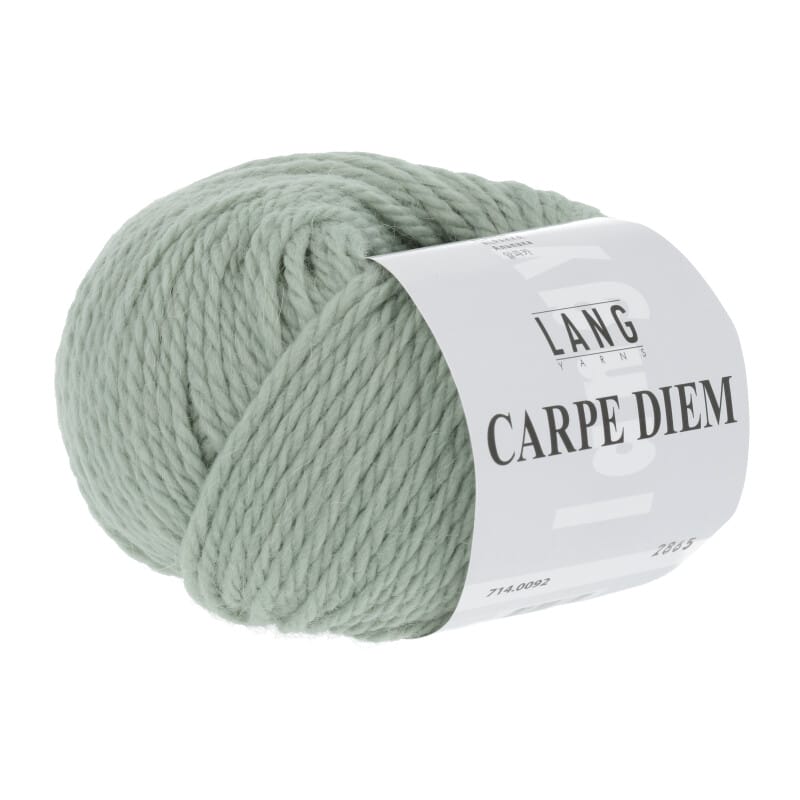 714_0092_LANGYARNS_CarpeDiem_800_B