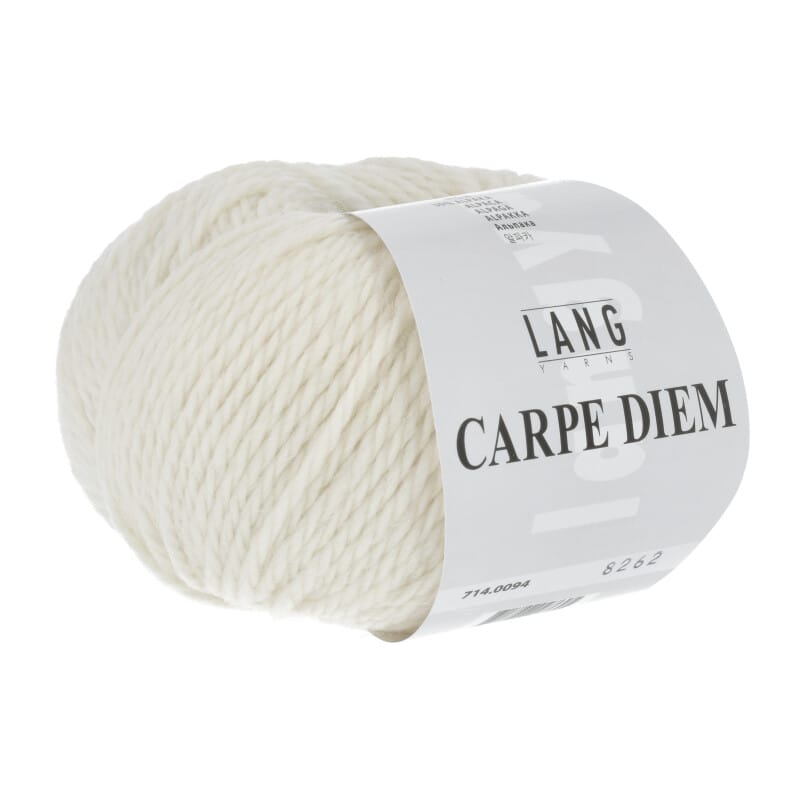 714_0094_LANGYARNS_CarpeDiem_800_B