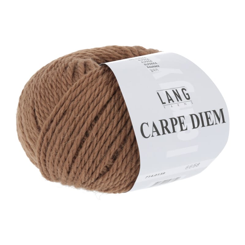 714_0139_LANGYARNS_CarpeDiem_800_B