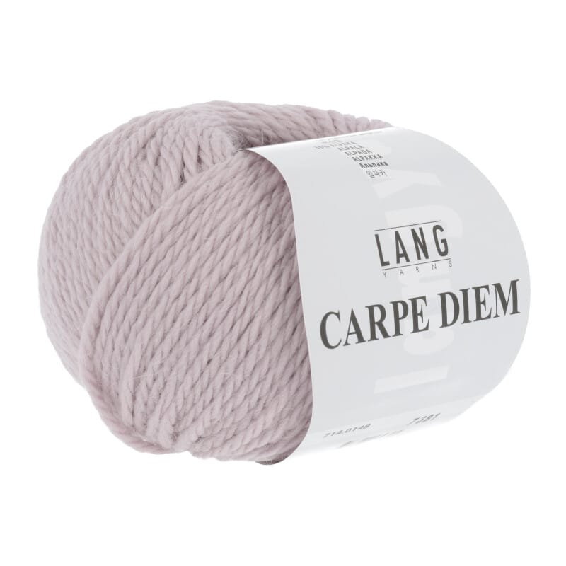 714_0148_LANGYARNS_CarpeDiem_800_B