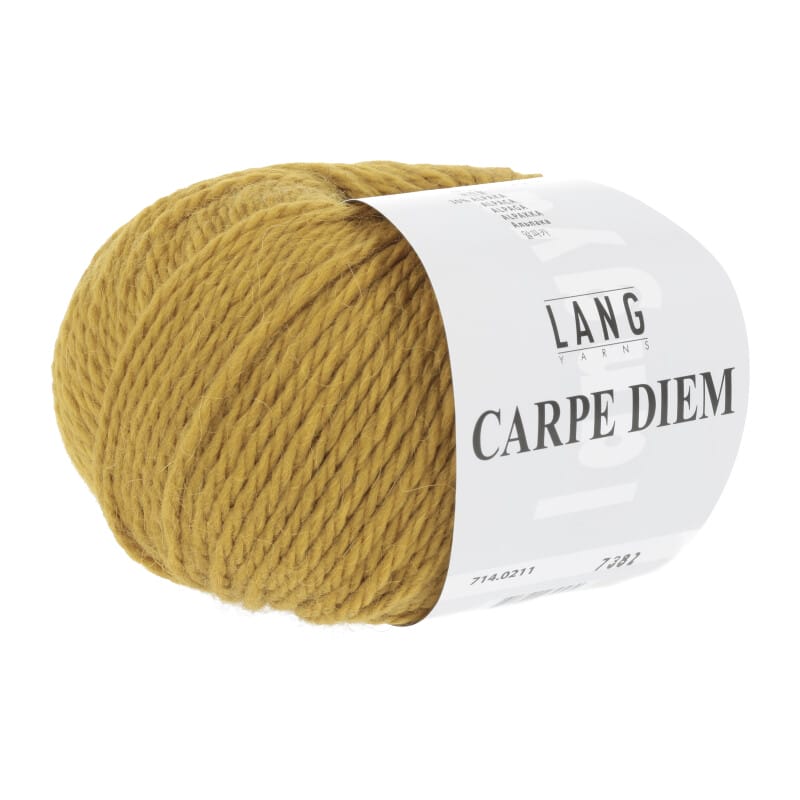 714_0211_LANGYARNS_CarpeDiem_800_B
