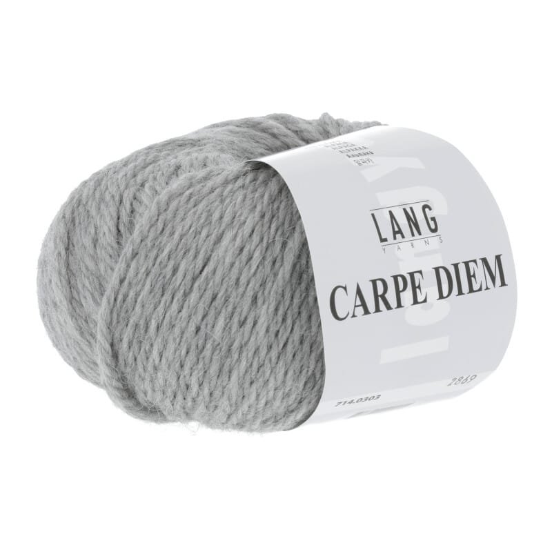 714_0303_LANGYARNS_CarpeDiem_800_B