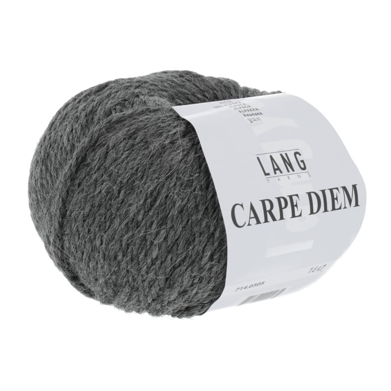 714_0305_LANGYARNS_CarpeDiem_800_B